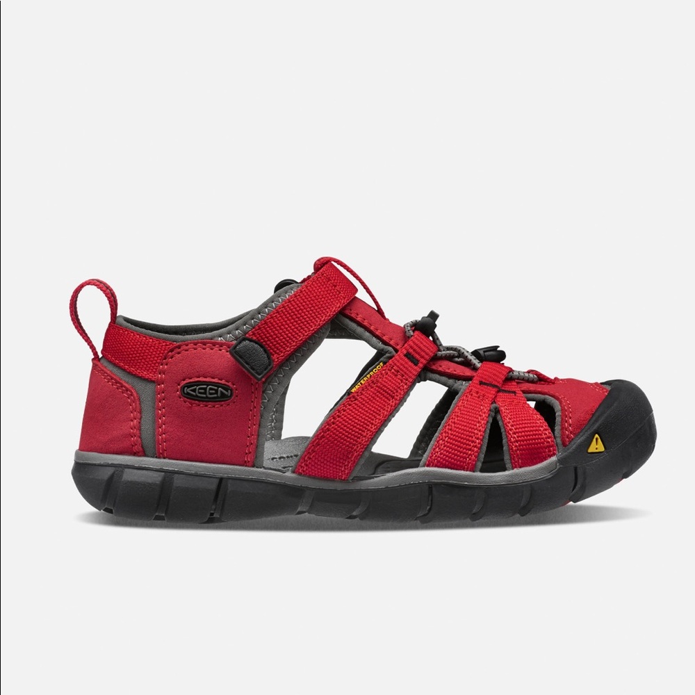Keen kids shoes